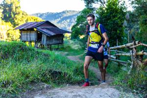 BIB: 
                            <button type="button" onclick="openModal(19009255)" class="btn btn-primary btn-sm float-right btn-popup" data-toggle="modal" data-target=".modal-high-quality">
                        <i class="fas fa-shopping-cart"></i> Add to Cart
                    </button>
                                            <button type="button" onclick="isThisMe(19009255, true)" class="btn btn-success btn-sm float-right btn-popup btn-isme hidden" data-toggle="tooltip" data-placement="bottom" title="นี่คือรูปของคุณใช่ไหม คลิกที่นี่เพื่อเอาเข้าอัลบั้ม">
                        <i class="fas fa-plus"></i> Add to album
                    </button>
                    <button type="button" onclick="isThisMe(19009255, false)" class="btn btn-warning btn-sm float-right btn-popup btn-isnotme hidden">
                        <i class="fas fa-ban"></i> Remove from album
                    </button>